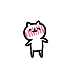 10807179