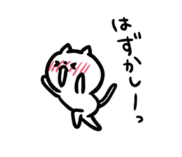 10807180