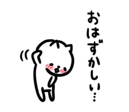 10807185