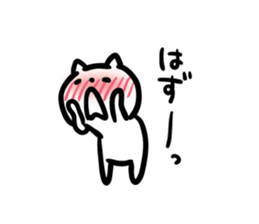 10807186