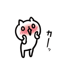 10807188
