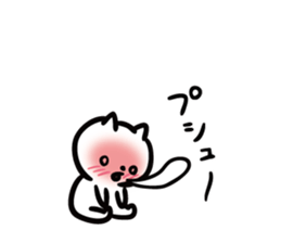 10807191