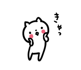 10807193