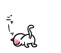 10807197