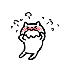 10807203