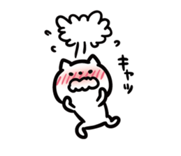 10807206