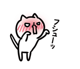 10807207