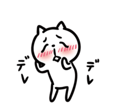 10807208