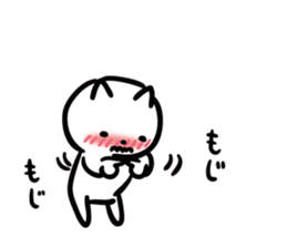 10807209