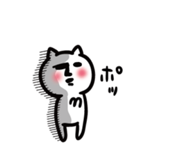 10807211