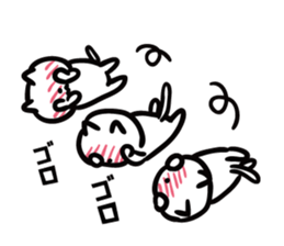 10807212