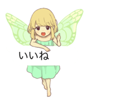 10807220