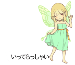 10807235