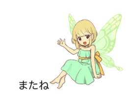 10807241