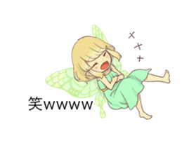 10807250