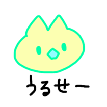10809021