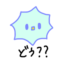 10809023