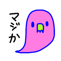 10809024