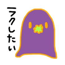 10809031