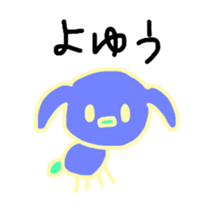10809043