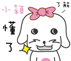 108154685