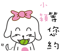 108154691