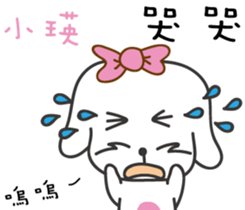 108167808
