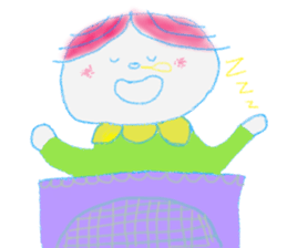 1081711