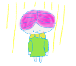 1081721