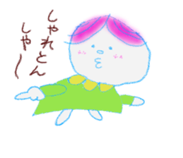 1081727