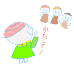 1081728