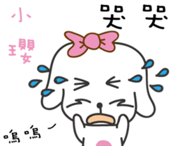 108174128