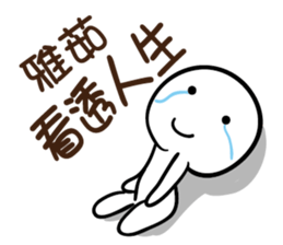 108180987