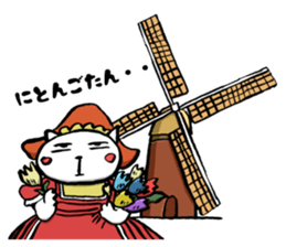 10818338