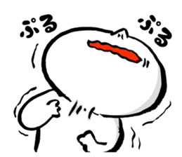 10818346