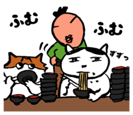 10818357
