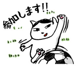 10818364