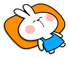 10819701