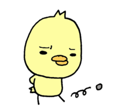 10819808