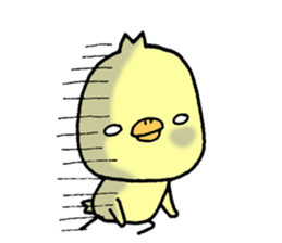 10819810