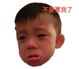 108207296