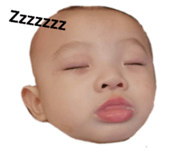 108207299