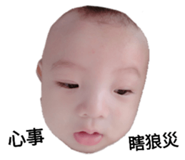 108207309