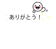 10823228