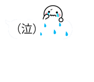 10823237