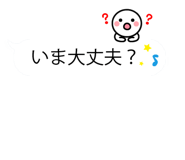 10823248