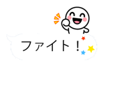10823252