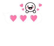10823254