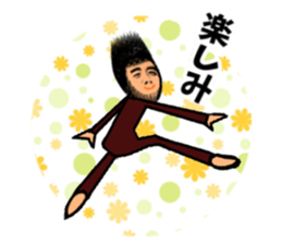108259028