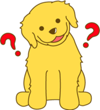1082710